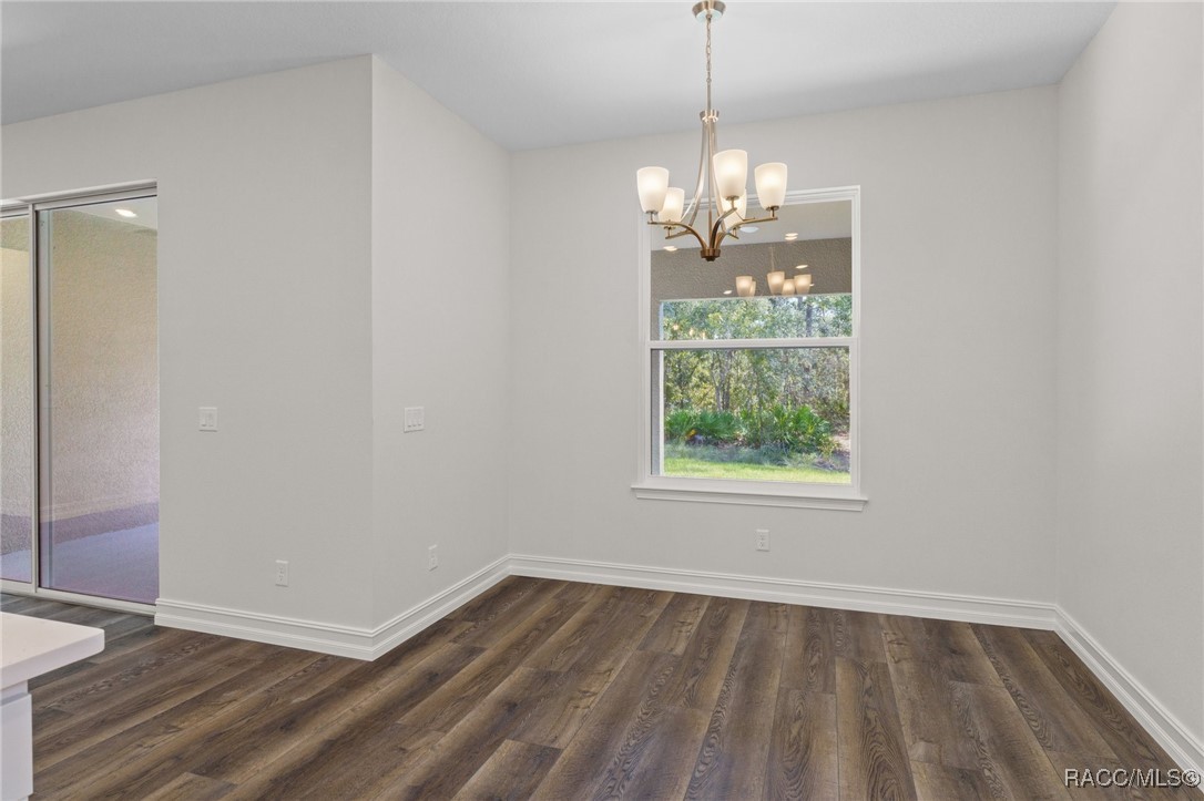 159 N Kinglet Avenue, Hernando, New York image 7
