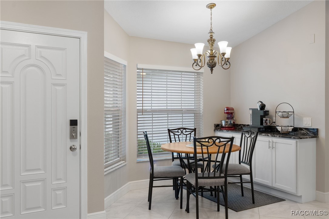 140 W Frisco Lane