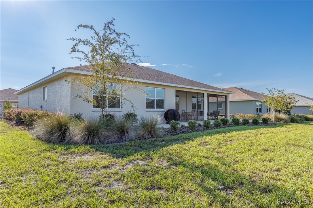 9400 SW 106th Avenue, Ocala, Florida image 29