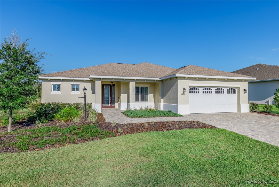 9400 SW 106th Avenue, Ocala, Florida image 2