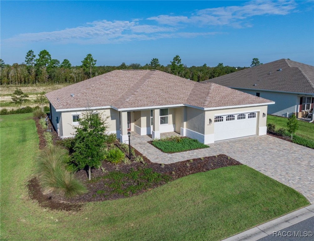 9400 SW 106th Avenue, Ocala, Florida image 1