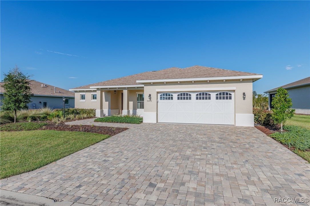 9400 SW 106th Avenue, Ocala, Florida image 26