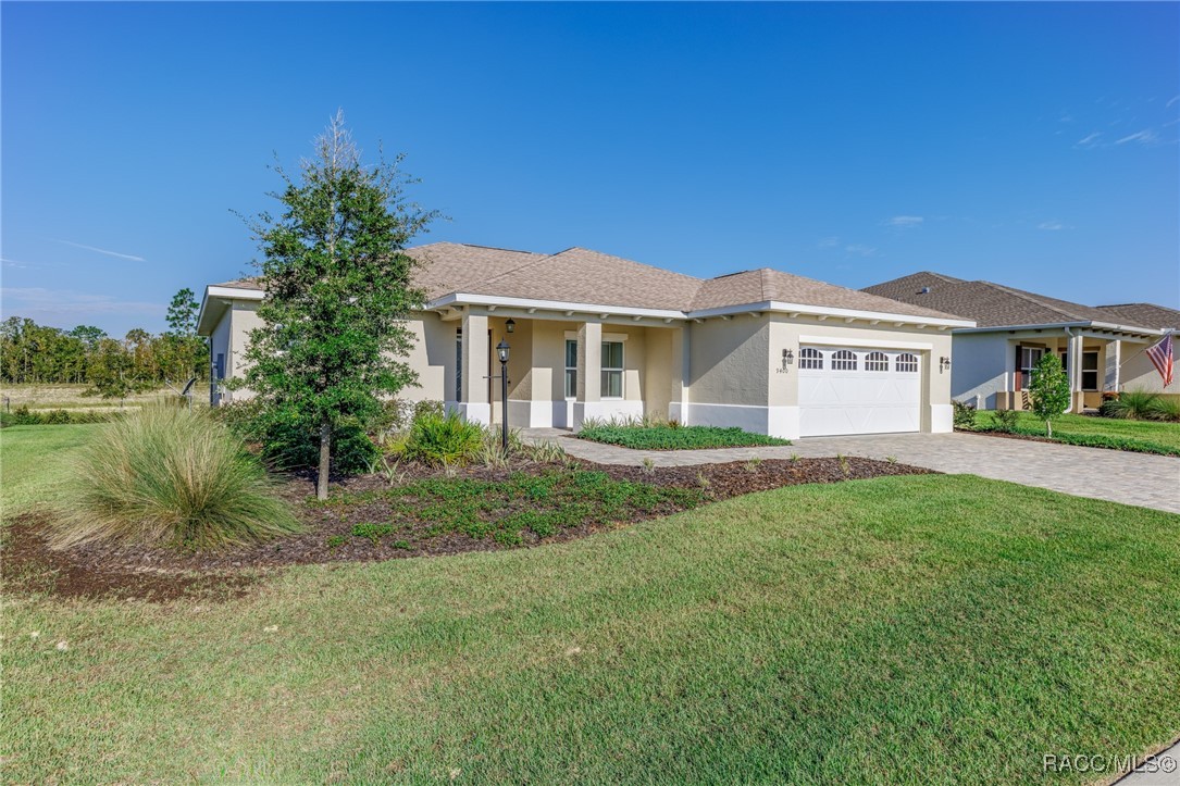 9400 SW 106th Avenue, Ocala, Florida image 27