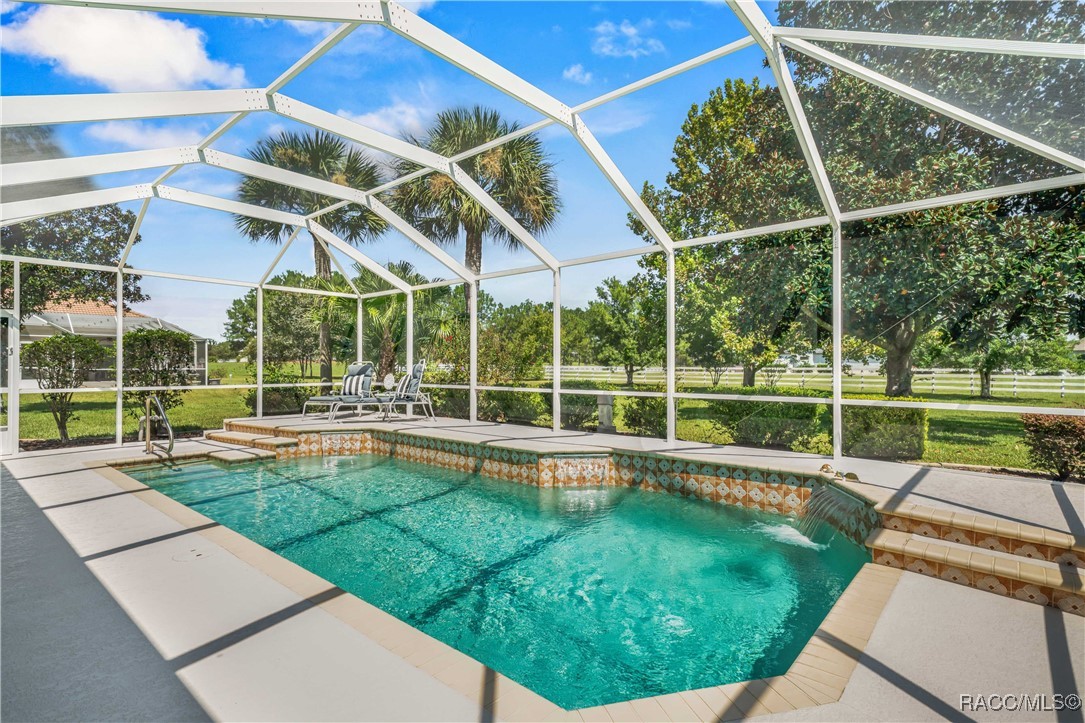 1372 E Seattle Slew Circle