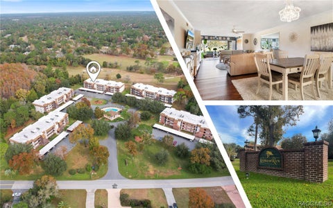 Featured picture for the property 829455