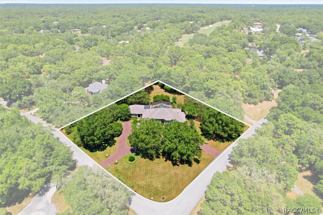 4732 N Pine Valley Loop