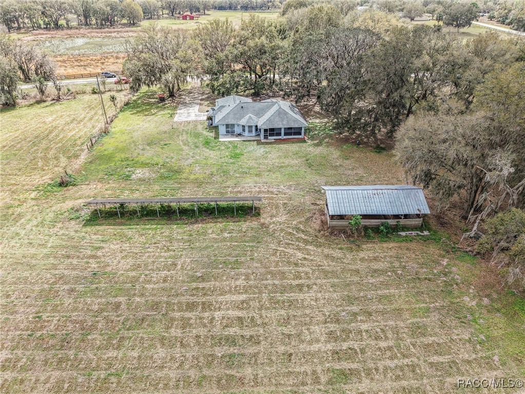 9045 W Sula Lane, Crystal River, Florida image 33