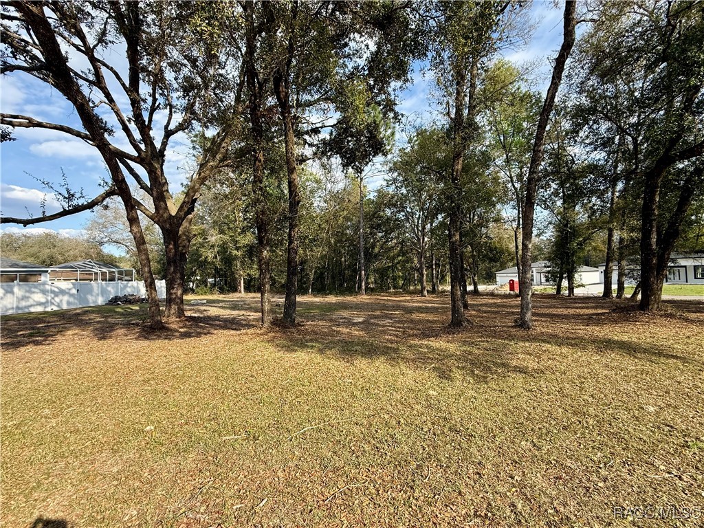 151 W Reef Lane, Dunnellon, Florida image 7