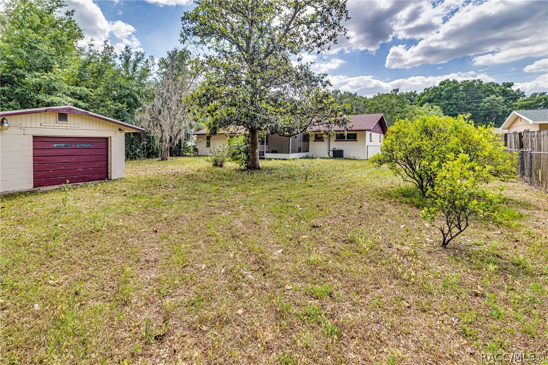 11440 Sally Road, Dade City, Florida image 38