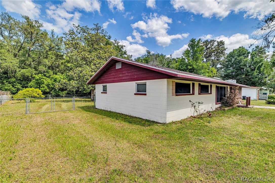 11440 Sally Road, Dade City, Florida image 40