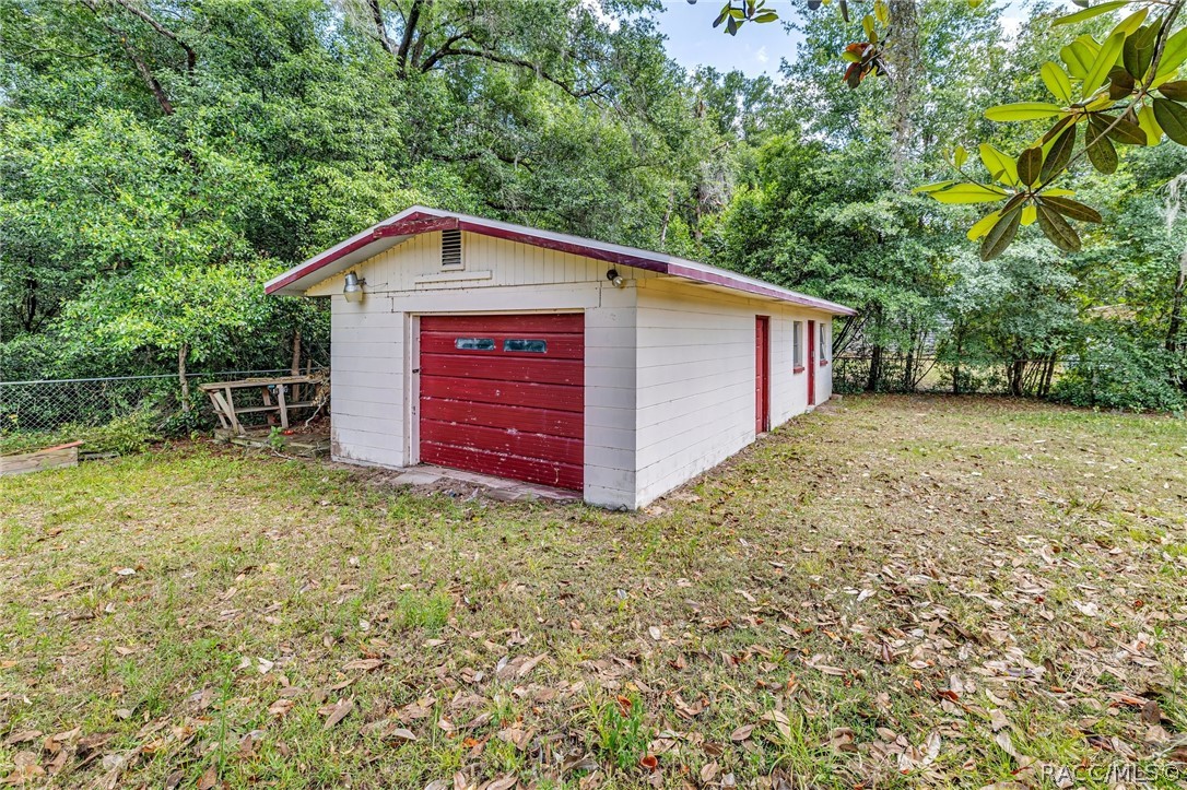 11440 Sally Road, Dade City, Florida image 37