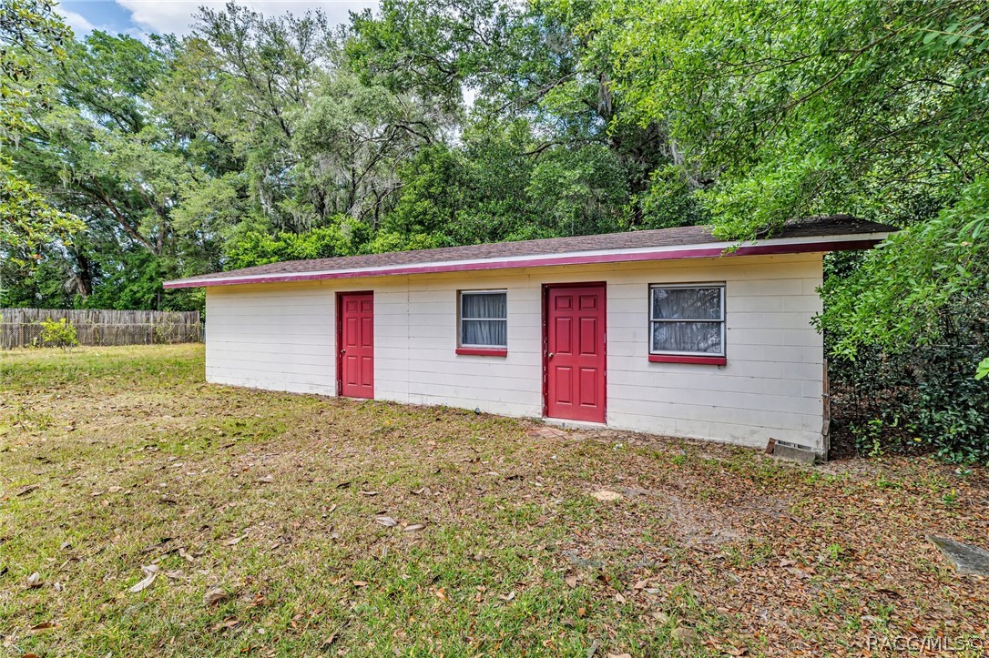 11440 Sally Road, Dade City, Florida image 4