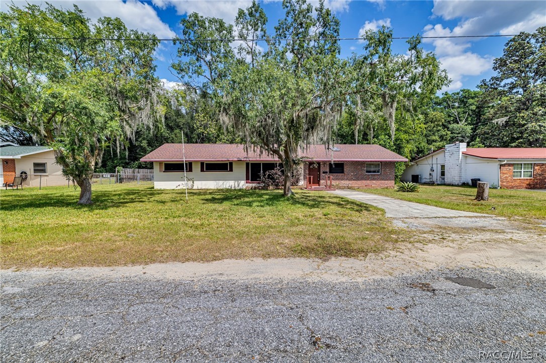 11440 Sally Road, Dade City, Florida image 48