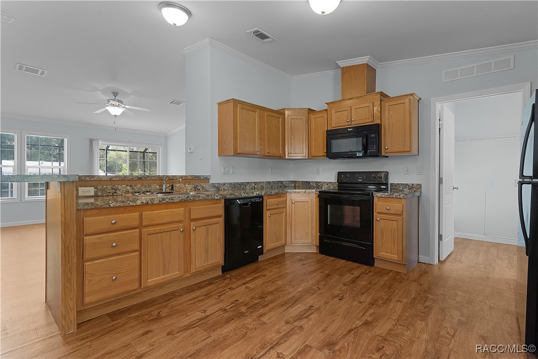 14263 SE 91st Terrace, Summerfield, Florida image 12