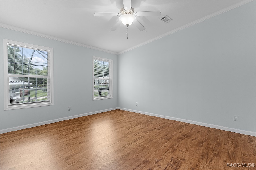 14263 SE 91st Terrace, Summerfield, Florida image 25
