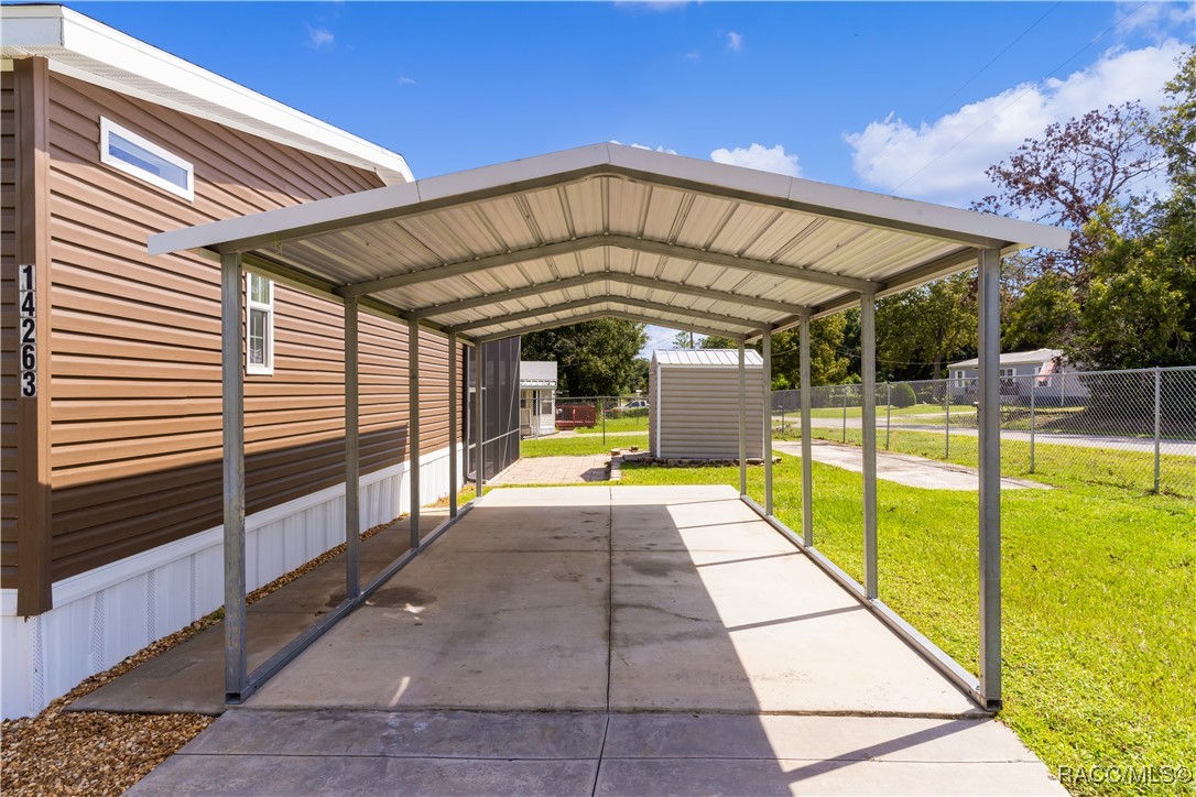 14263 SE 91st Terrace, Summerfield, Florida image 6