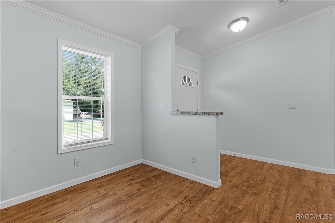 14263 SE 91st Terrace, Summerfield, Florida image 15