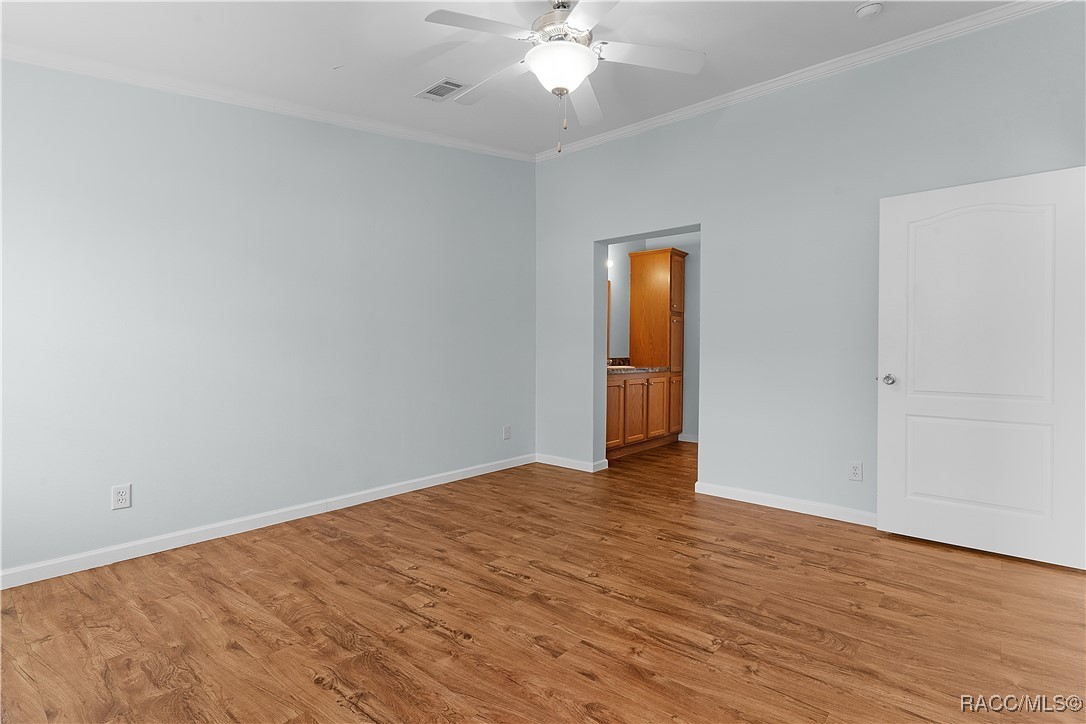 14263 SE 91st Terrace, Summerfield, Florida image 20