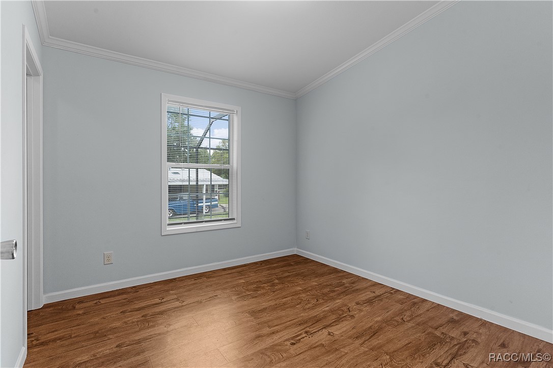 14263 SE 91st Terrace, Summerfield, Florida image 27