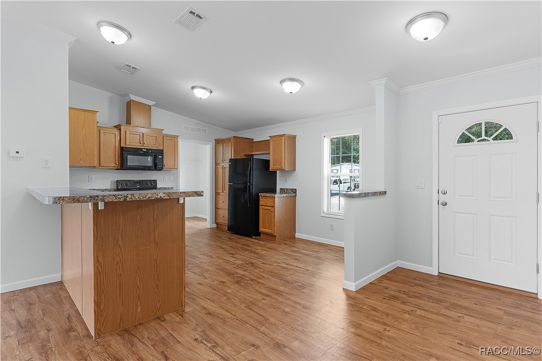 14263 SE 91st Terrace, Summerfield, Florida image 14