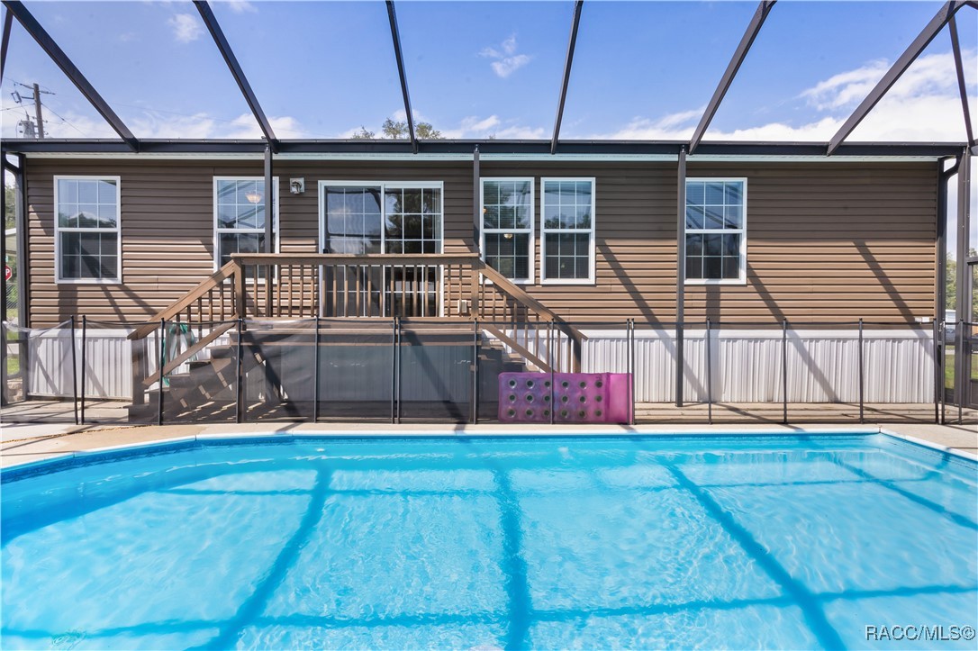 14263 SE 91st Terrace, Summerfield, Florida image 29