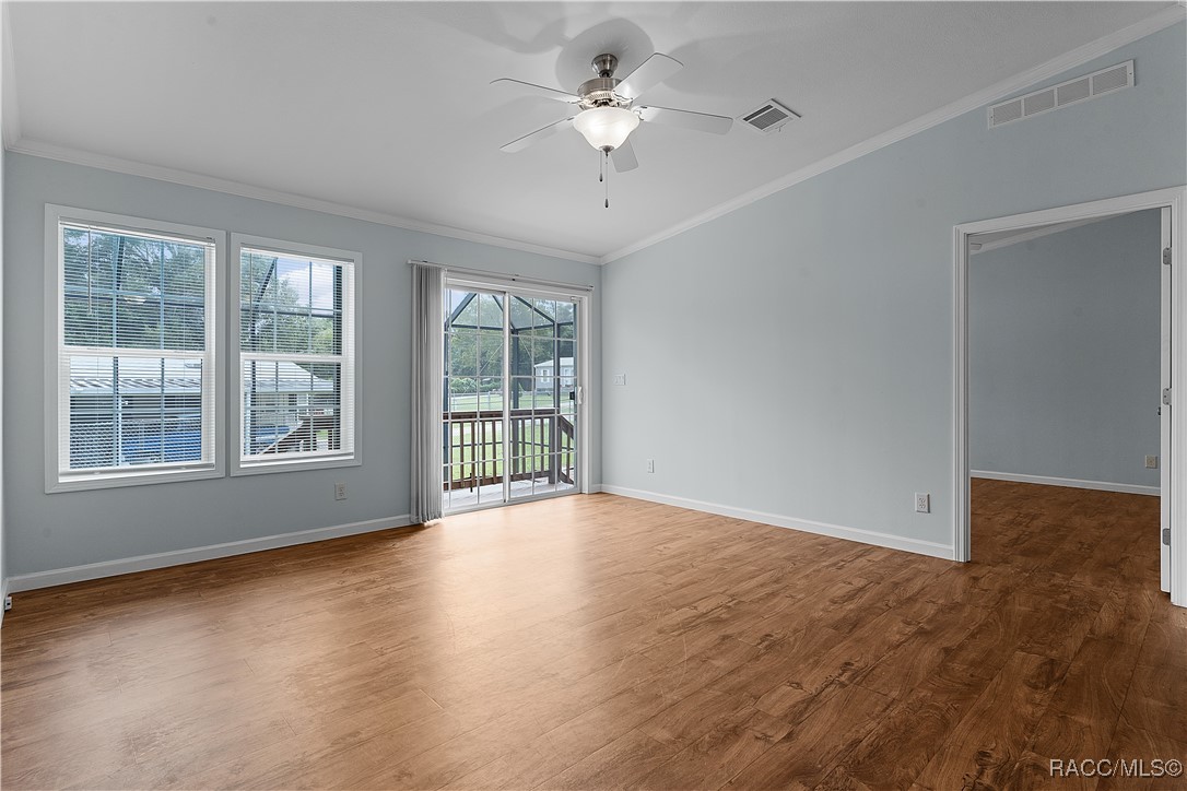 14263 SE 91st Terrace, Summerfield, Florida image 16