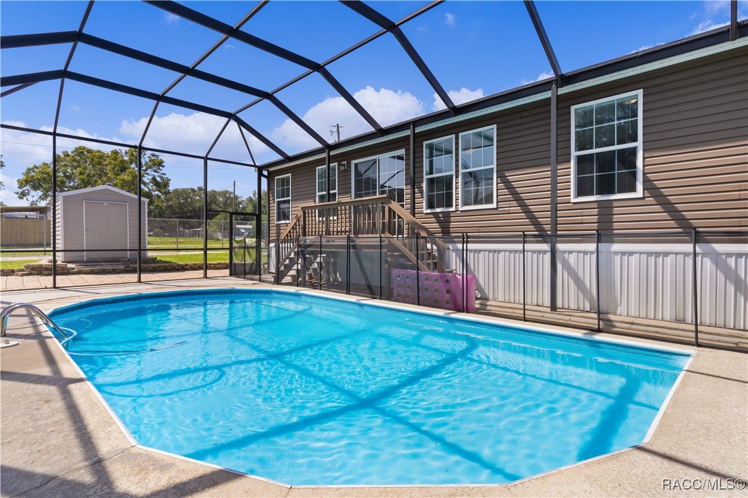 14263 SE 91st Terrace, Summerfield, Florida image 35