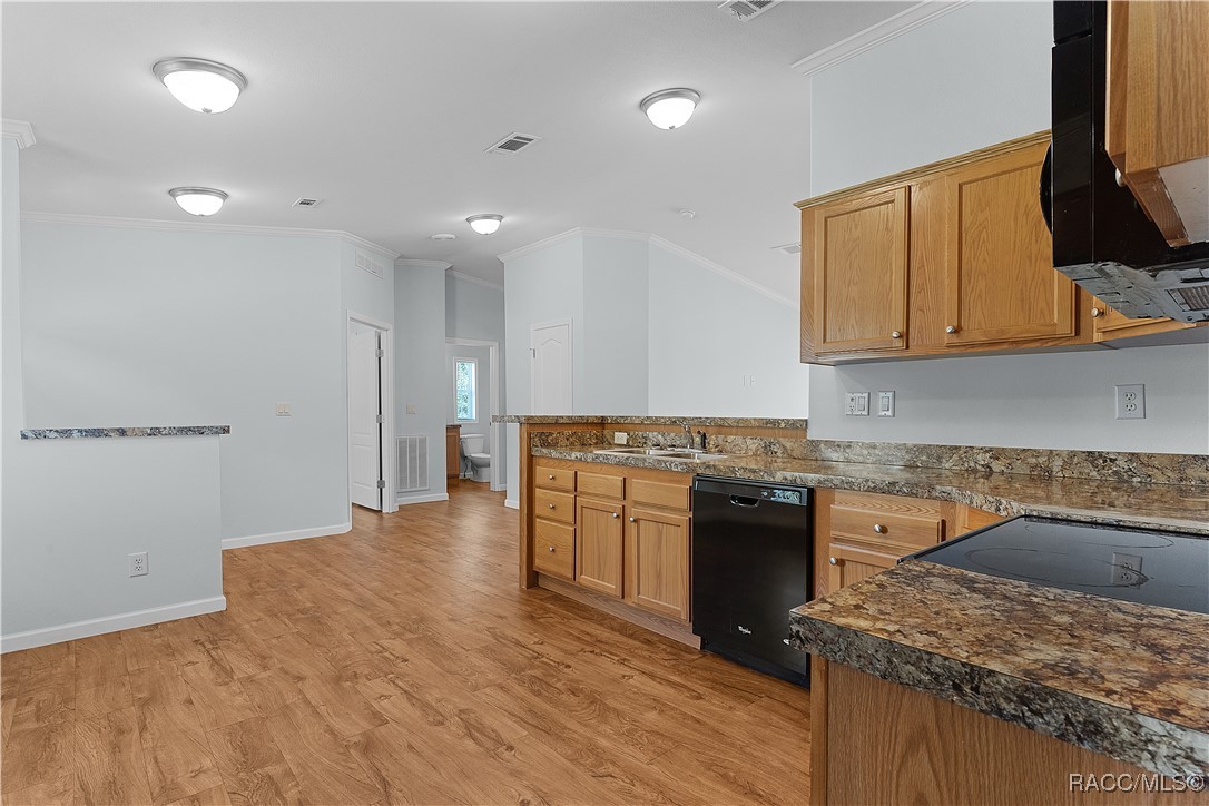 14263 SE 91st Terrace, Summerfield, Florida image 11