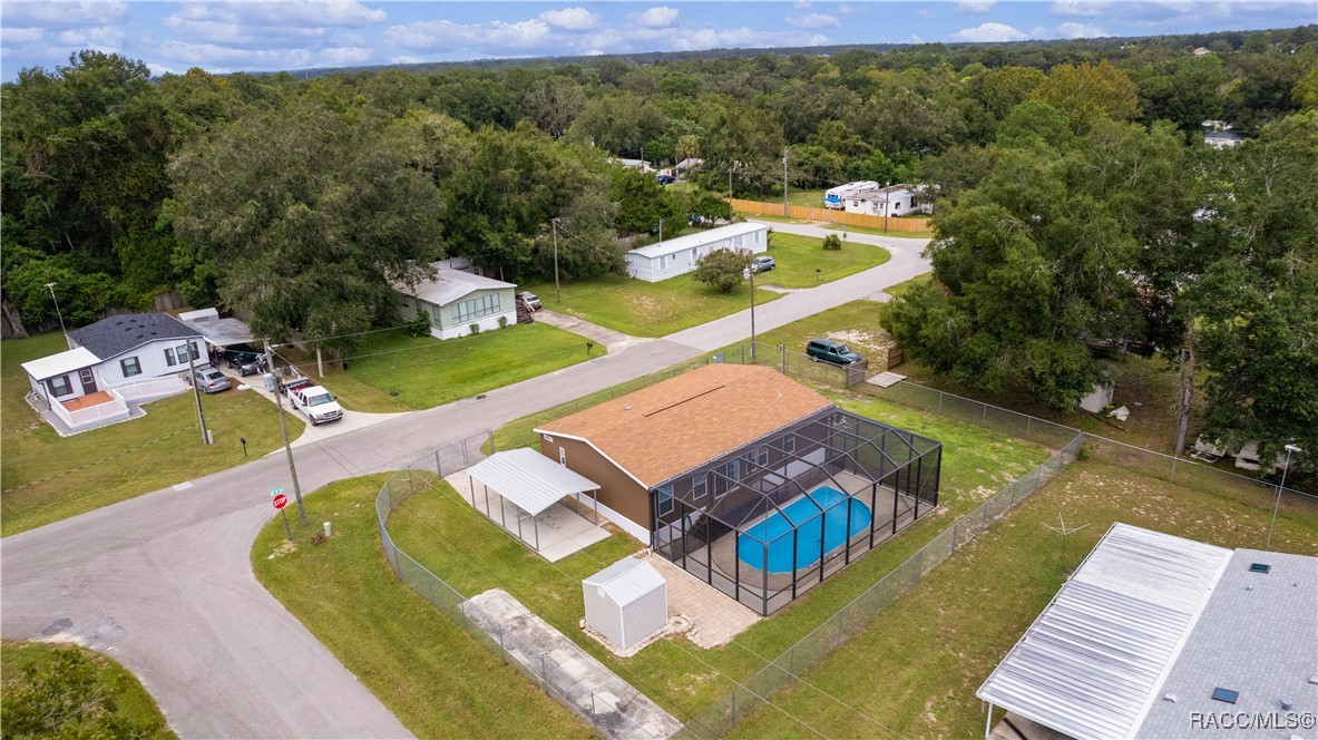 14263 SE 91st Terrace, Summerfield, Florida image 8