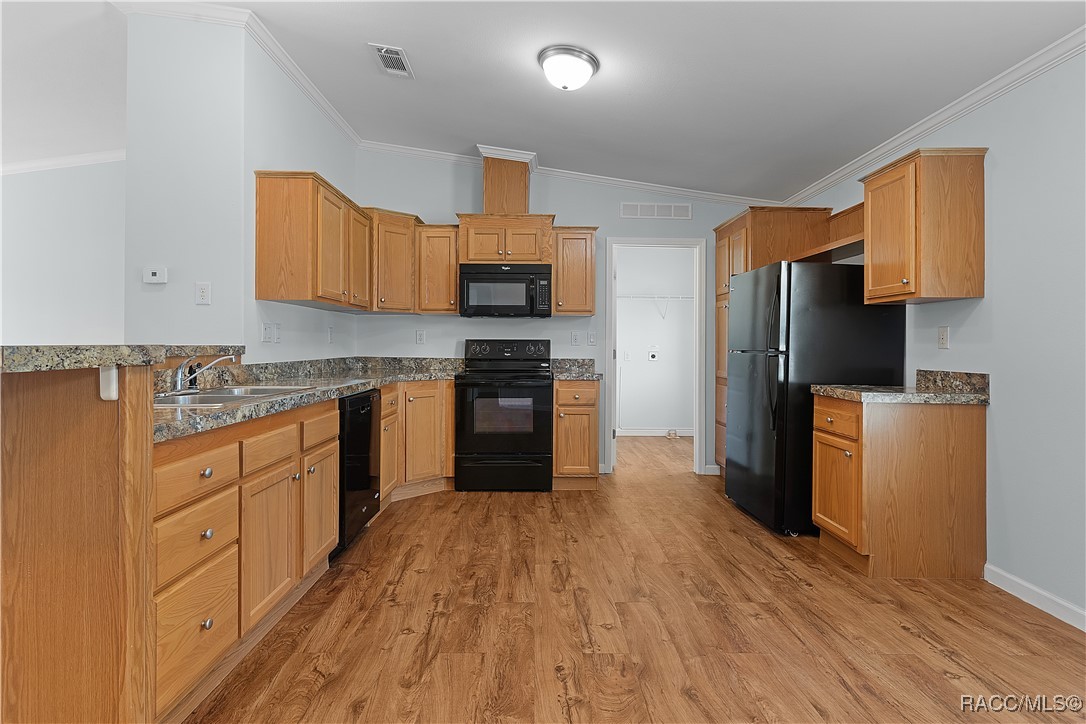 14263 SE 91st Terrace, Summerfield, Florida image 13