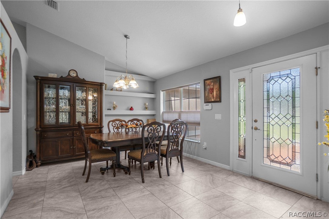 3856 W Birds Nest Drive