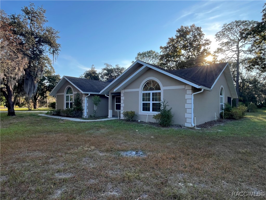 2788 W Elm Blossom Street