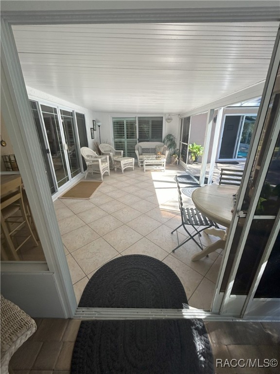 7406 W Pinebrook Street, Crystal River, Florida image 34