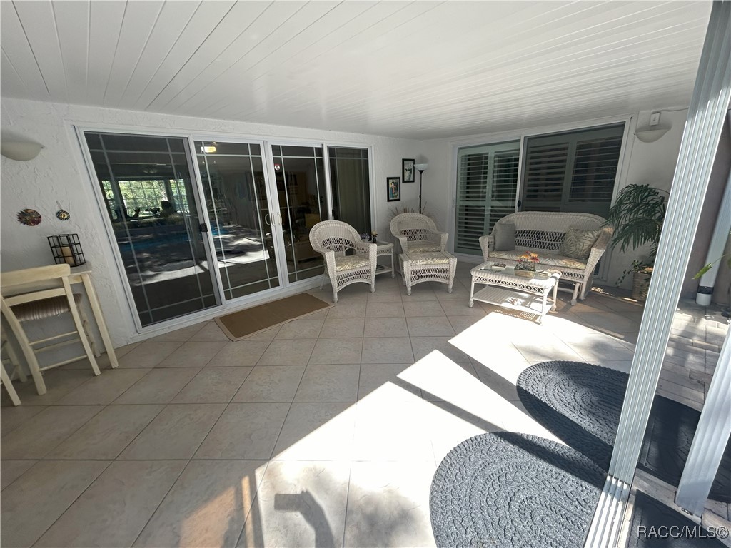 7406 W Pinebrook Street, Crystal River, Florida image 32