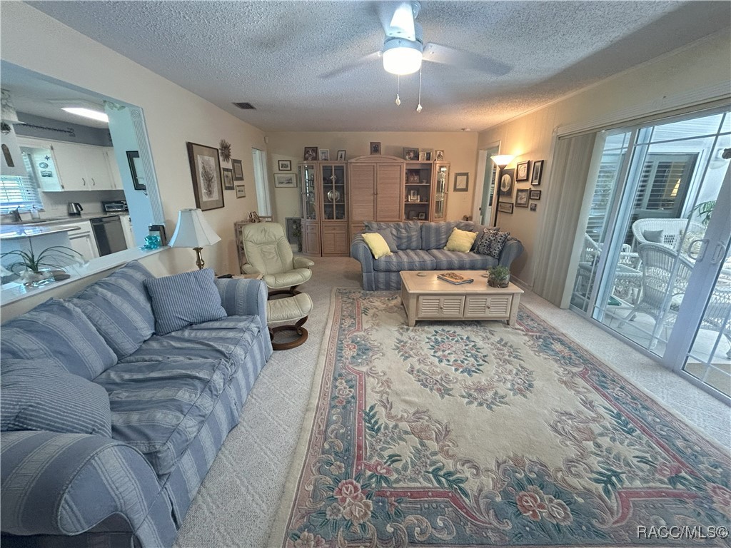 7406 W Pinebrook Street, Crystal River, Florida image 24