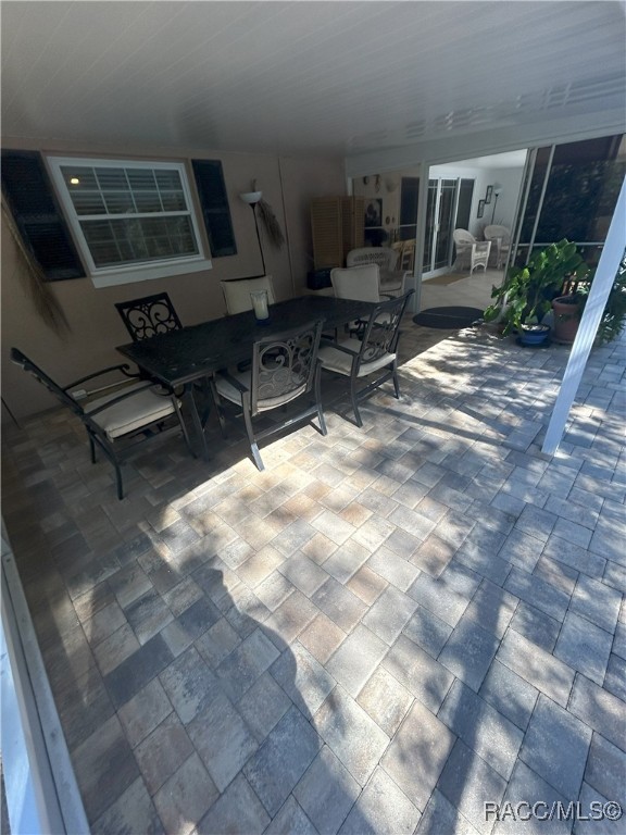 7406 W Pinebrook Street, Crystal River, Florida image 35