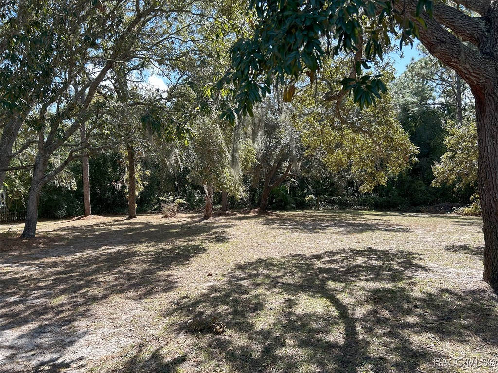 7406 W Pinebrook Street, Crystal River, Florida image 44