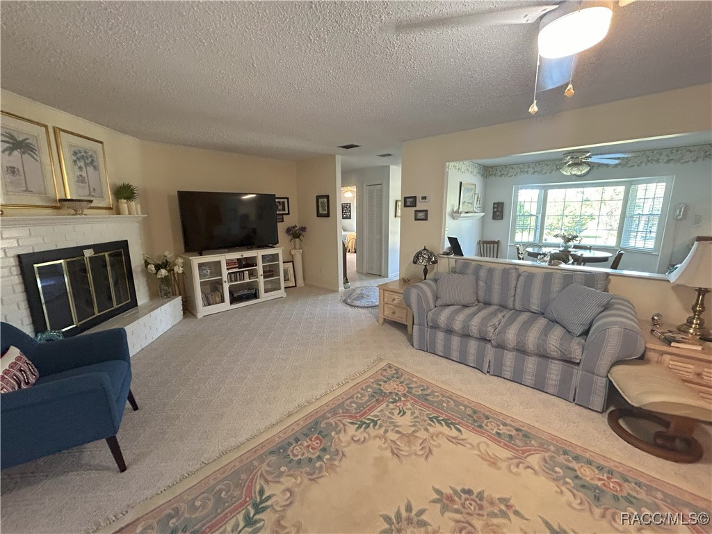 7406 W Pinebrook Street, Crystal River, Florida image 25