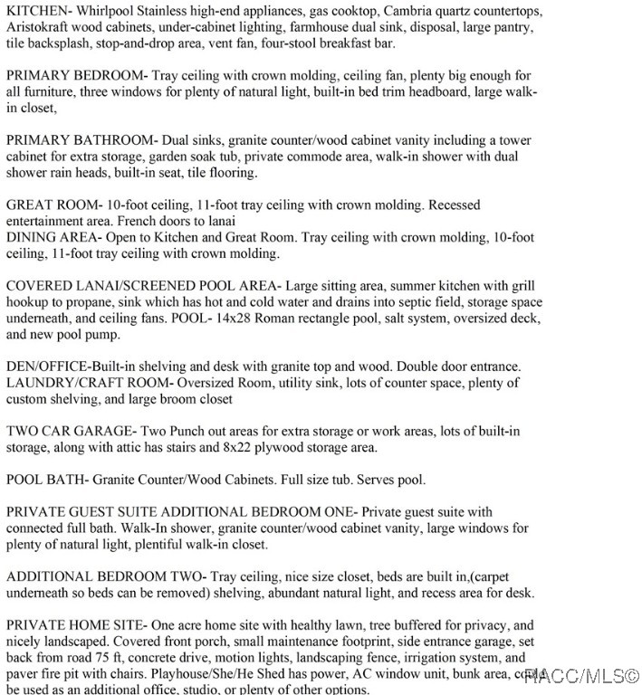 1336 W Olympia Street