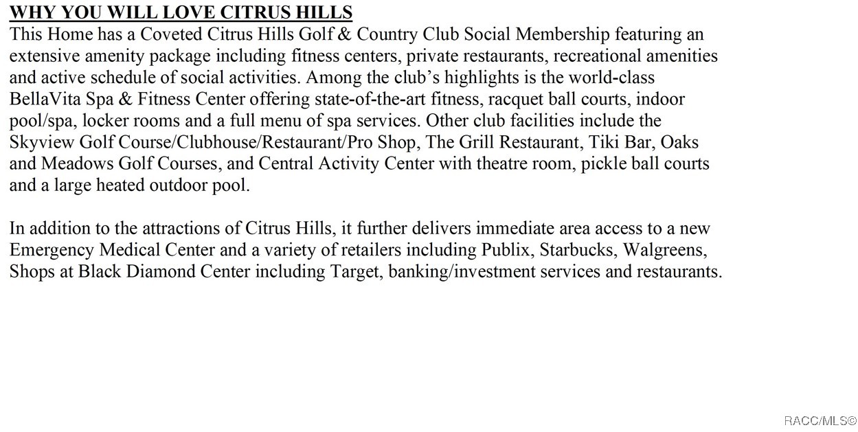 1336 W Olympia Street