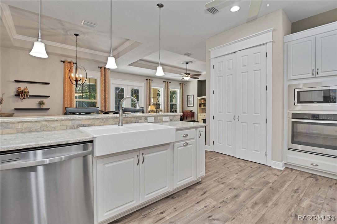 1336 W Olympia Street