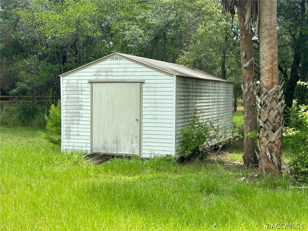 3165 E Oakton Street, Hernando, Florida image 4