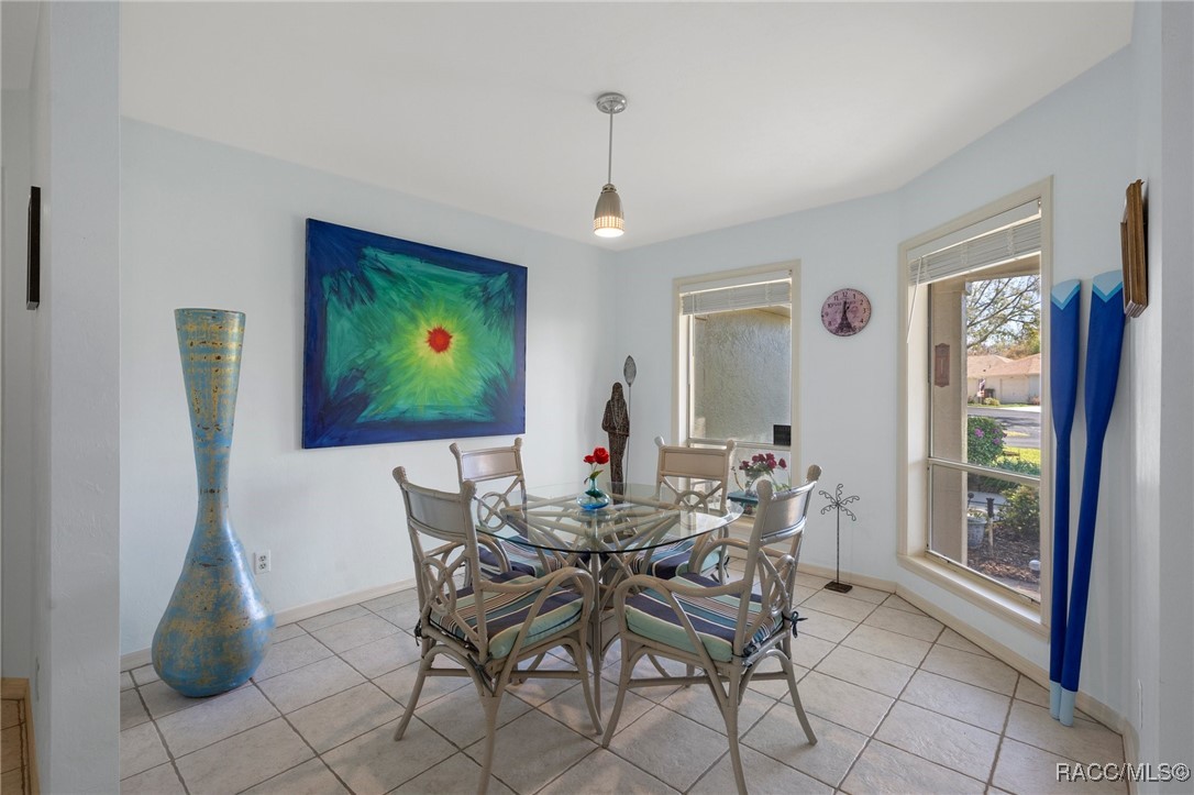 6044 W Dorset Drive, Crystal River, Florida image 11