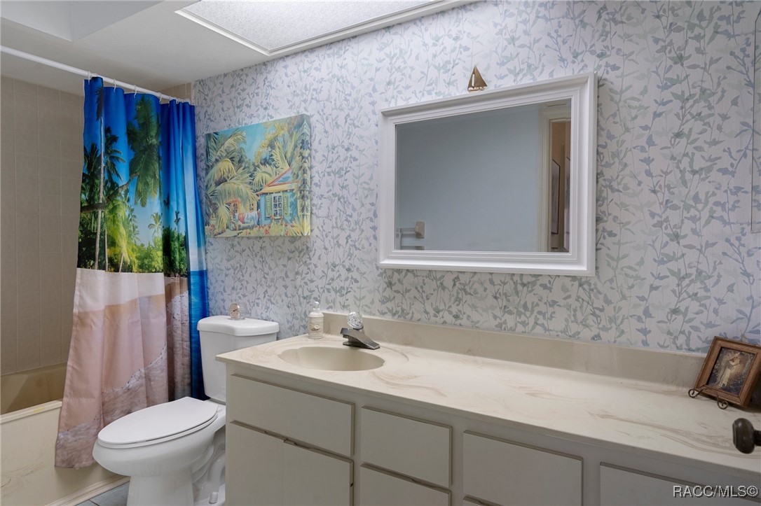 6044 W Dorset Drive, Crystal River, Florida image 20