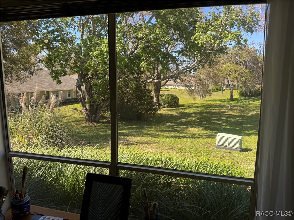 6044 W Dorset Drive, Crystal River, Florida image 17