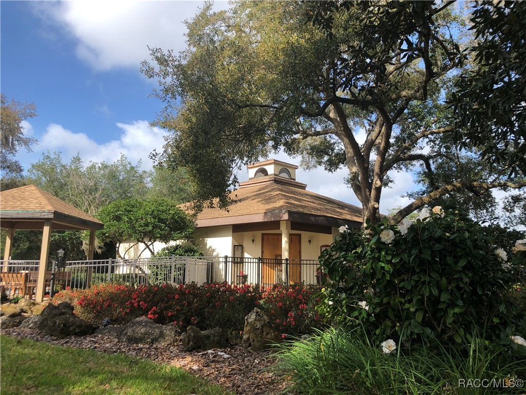 6044 W Dorset Drive, Crystal River, Florida image 35