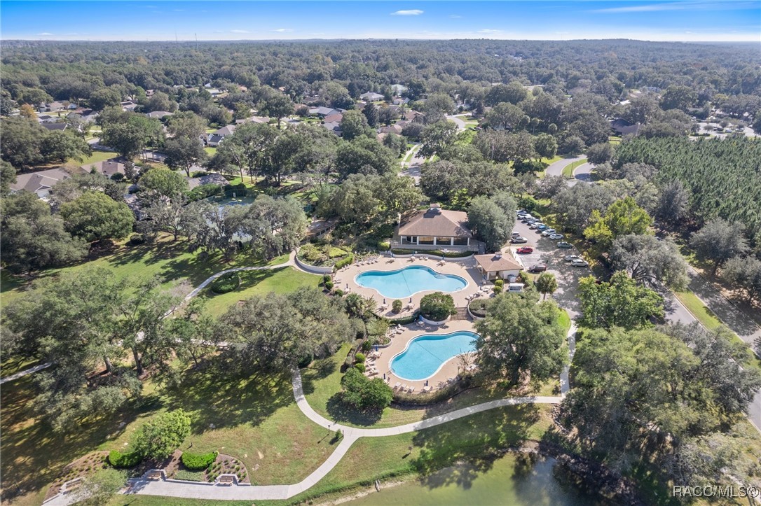 6044 W Dorset Drive, Crystal River, Florida image 33