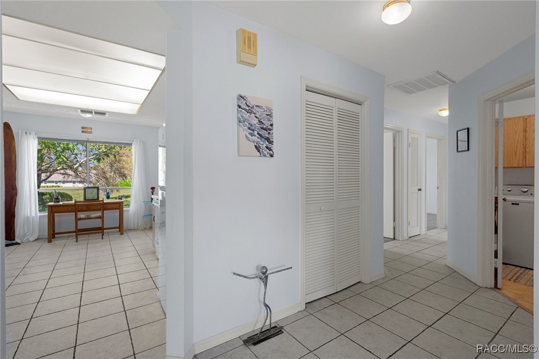 6044 W Dorset Drive, Crystal River, Florida image 13