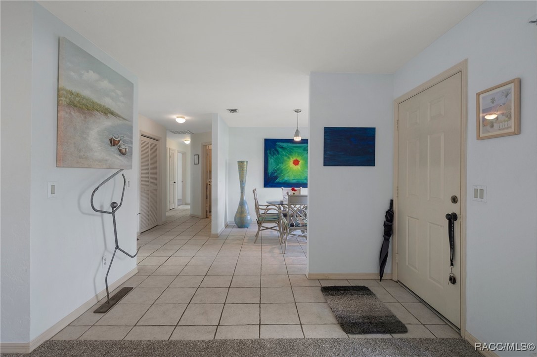 6044 W Dorset Drive, Crystal River, Florida image 10