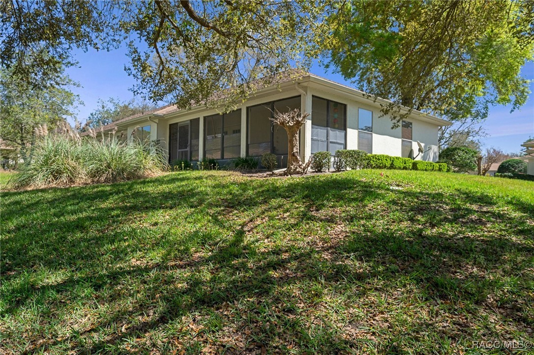 6044 W Dorset Drive, Crystal River, Florida image 30